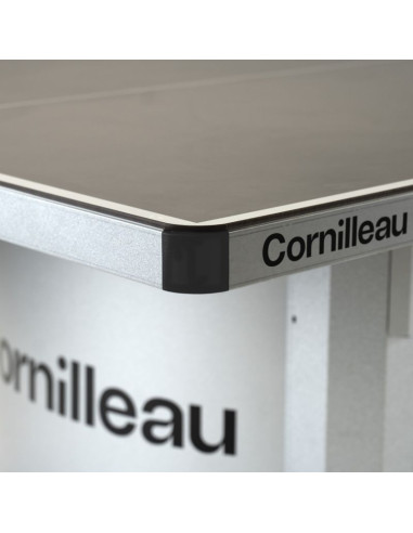 Stół tenisowy cornilleau pro 510m outdoor
