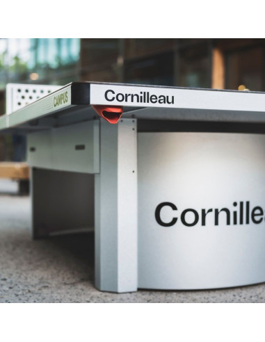 Stół tenisowy cornilleau pro 510m outdoor
