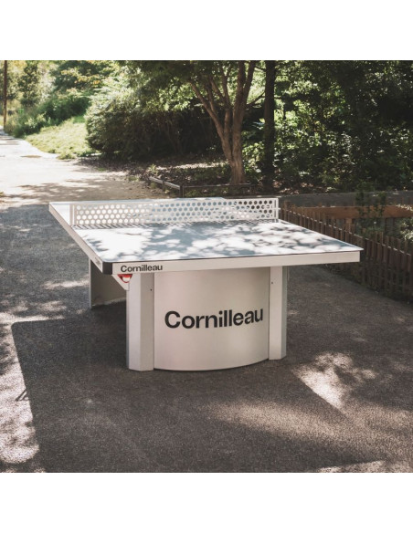Stół tenisowy cornilleau pro 510m outdoor