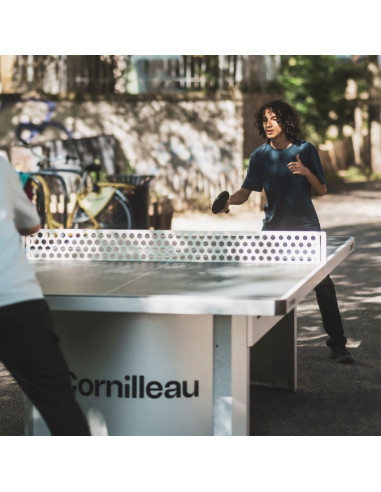 Stół tenisowy cornilleau pro 510m outdoor