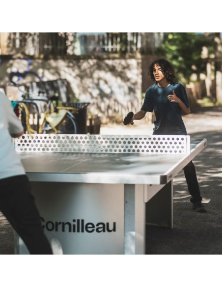 Stół tenisowy cornilleau pro 510m outdoor