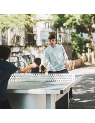 Stół tenisowy cornilleau pro 510m outdoor