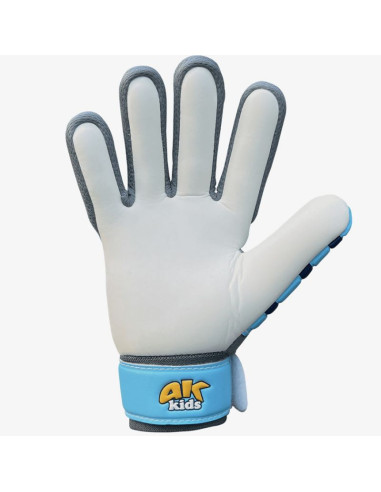 Rękawice 4keepers kids sky jr
