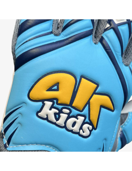 Rękawice 4keepers kids sky jr