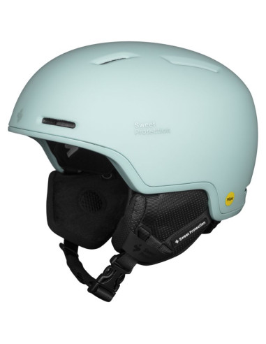 Kask sweet protection looper mips