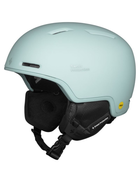 Kask sweet protection looper mips