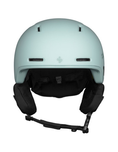 Kask sweet protection looper mips