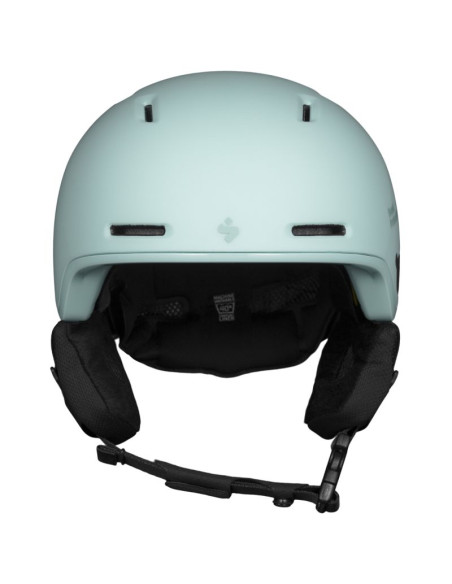 Kask sweet protection looper mips