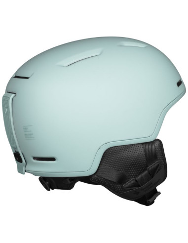 Kask sweet protection looper mips
