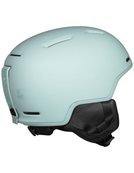 Kask sweet protection looper mips