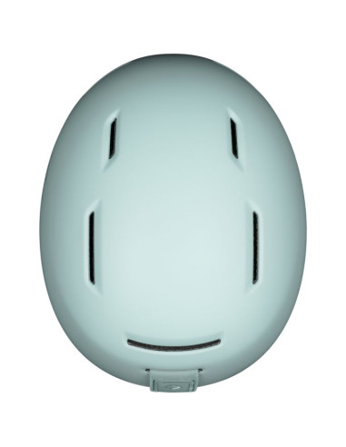 Kask sweet protection looper mips