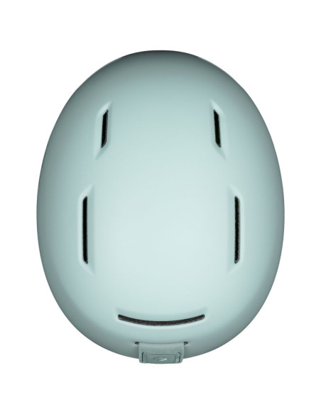 Kask sweet protection looper mips