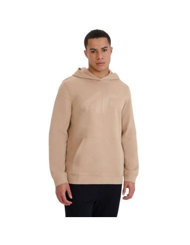 Bluza 4f m1621 m 4fwss25tswsm1621