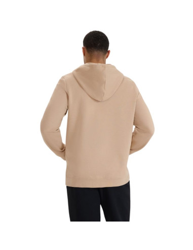 Bluza 4f m1621 m 4fwss25tswsm1621