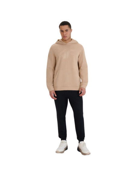 Bluza 4f m1621 m 4fwss25tswsm1621