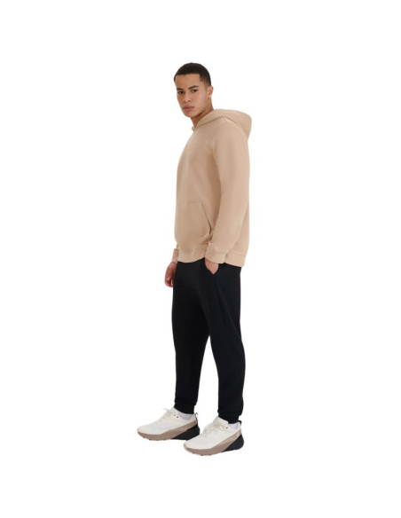 Bluza 4f m1621 m 4fwss25tswsm1621