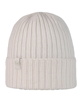 Czapka buff norval knitted hat beanie
