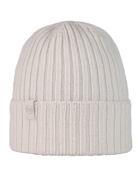 Czapka buff norval knitted hat beanie
