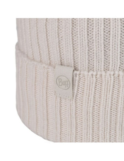 Czapka buff norval knitted hat beanie 2