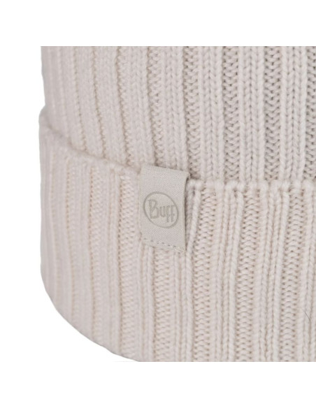 Czapka buff norval knitted hat beanie