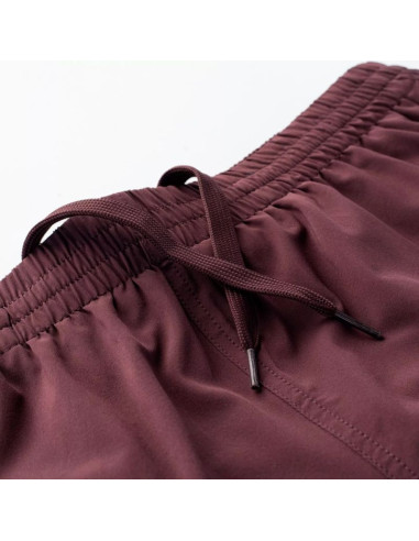 Spodenki iq cross the line olpu m