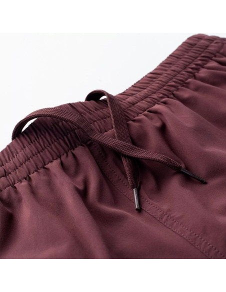 Spodenki iq cross the line olpu m