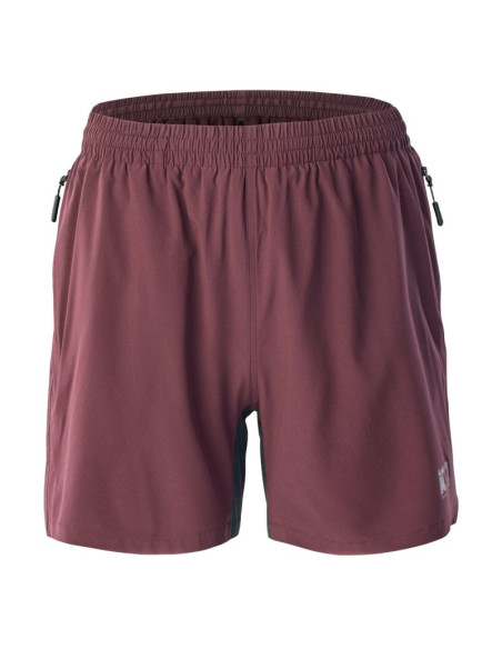 Spodenki iq cross the line olpu m