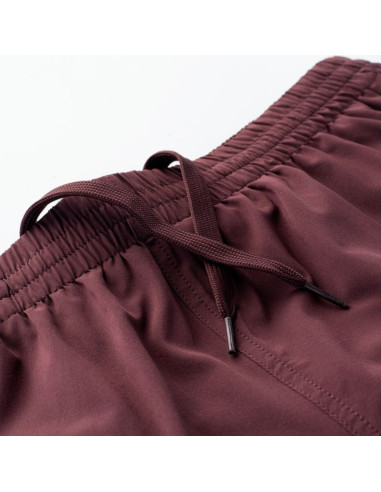 Spodenki iq cross the line olpu m