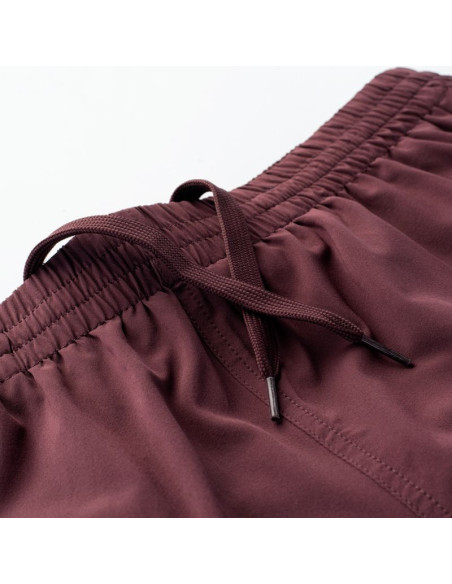 Spodenki iq cross the line olpu m