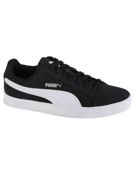 Buty puma smash vulc m 359622