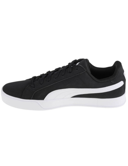 Buty puma smash vulc m 359622