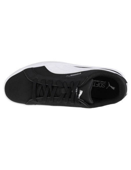 Buty puma smash vulc m 359622