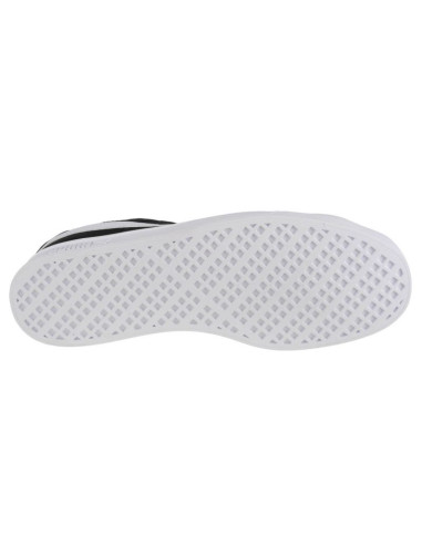 Buty puma smash vulc m 359622