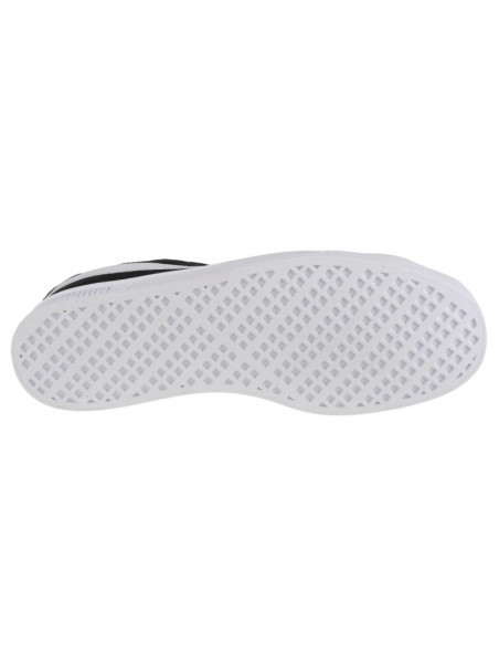 Buty puma smash vulc m 359622