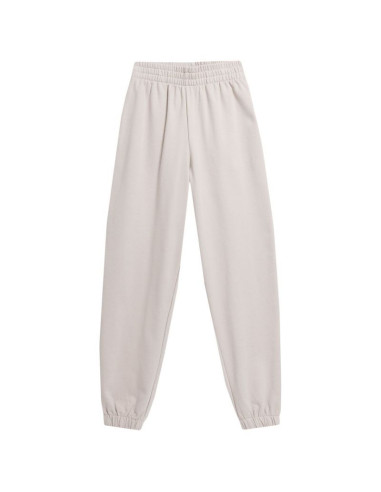 Spodnie 4f w 4fss23ttrof147