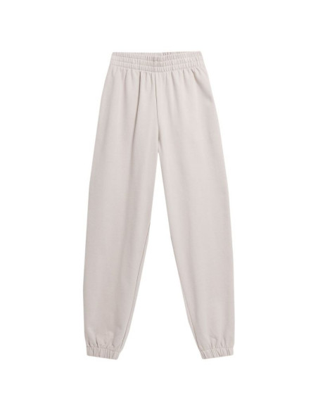 Spodnie 4f w 4fss23ttrof147