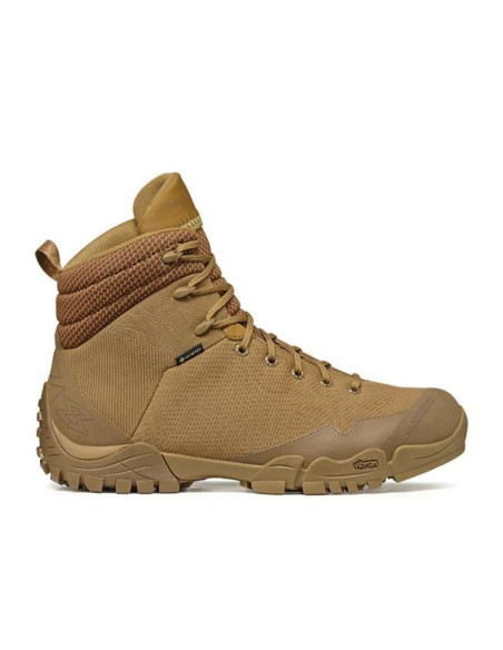 Buty garmont nemesis 6.2 gtx m
