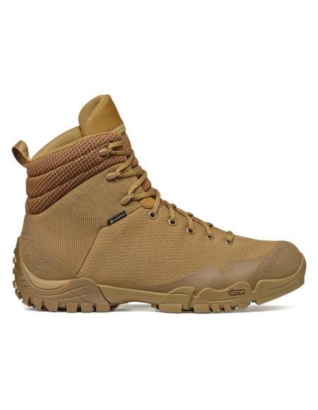 Buty garmont nemesis 6.2 gtx m