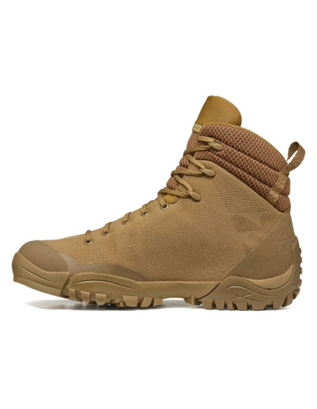 Buty garmont nemesis 6.2 gtx m