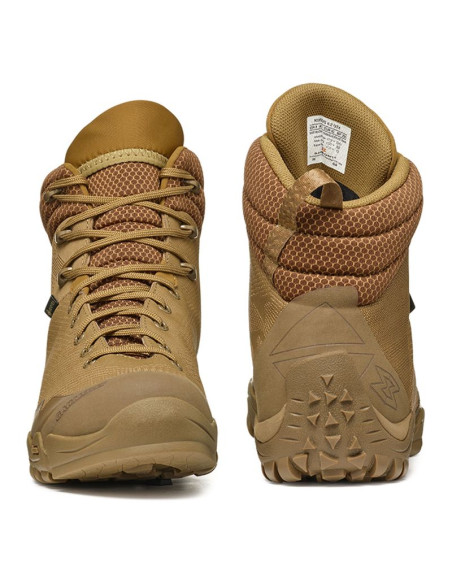 Buty garmont nemesis 6.2 gtx m