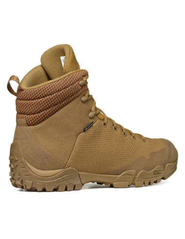 Buty garmont nemesis 6.2 gtx m
