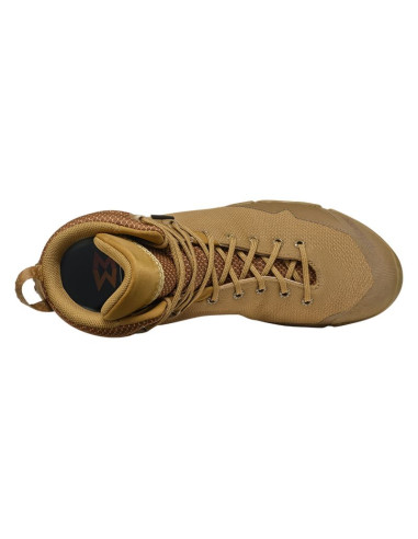 Buty garmont nemesis 6.2 gtx m