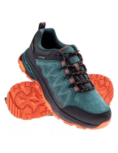 Buty elbrus eravica low wp gr c m