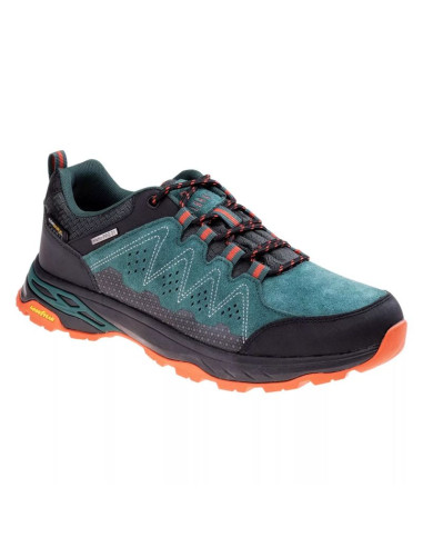 Buty elbrus eravica low wp gr c m