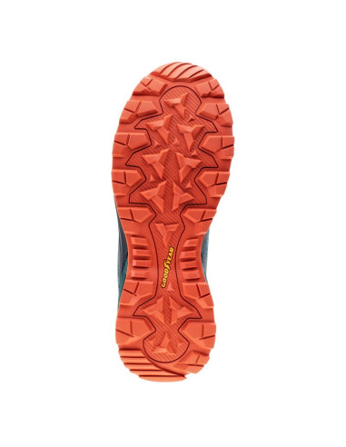 Buty elbrus eravica low wp gr c m