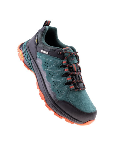 Buty elbrus eravica low wp gr c m