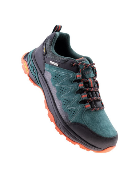 Buty elbrus eravica low wp gr c m