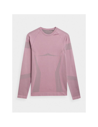 Bluza termoaktywna 4f f113 w 4faw23useaf113