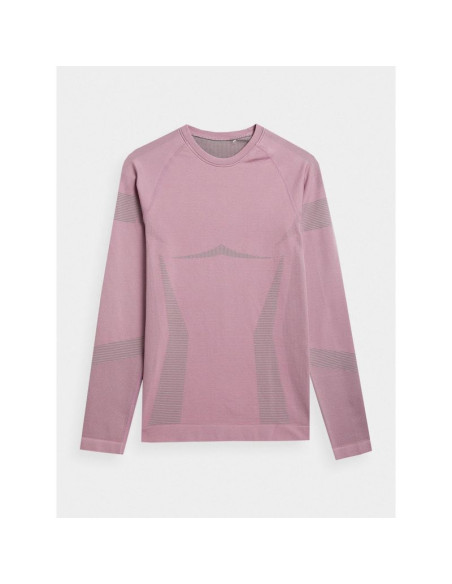 Bluza termoaktywna 4f f113 w 4faw23useaf113