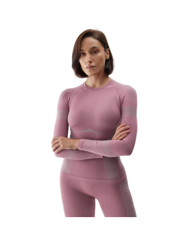 Bluza termoaktywna 4f f113 w 4faw23useaf113